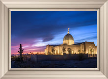Load image into Gallery viewer, Tucson Blue
