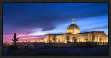 Load image into Gallery viewer, Tucson Blue
