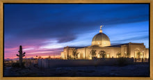 Load image into Gallery viewer, Tucson Blue
