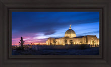 Load image into Gallery viewer, Tucson Blue
