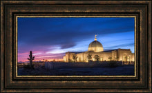 Load image into Gallery viewer, Tucson Blue

