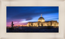 Load image into Gallery viewer, Tucson Blue

