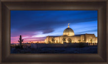 Load image into Gallery viewer, Tucson Blue

