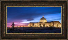 Load image into Gallery viewer, Tucson Blue
