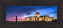 Load image into Gallery viewer, Tucson Blue
