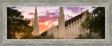 Load image into Gallery viewer, Las Vegas Desert Rose
