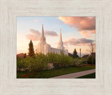 Load image into Gallery viewer, Brigham City into Spring
