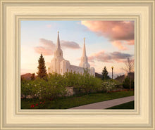 Load image into Gallery viewer, Brigham City into Spring
