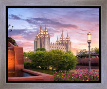 Load image into Gallery viewer, Salt Lake City This is the Place
