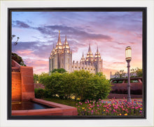 Load image into Gallery viewer, Salt Lake City This is the Place
