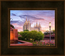 Load image into Gallery viewer, Salt Lake City This is the Place
