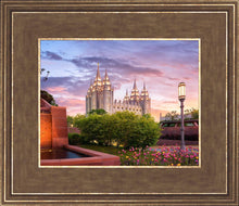 Load image into Gallery viewer, Salt Lake City This is the Place
