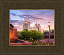 Load image into Gallery viewer, Salt Lake City This is the Place
