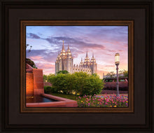 Load image into Gallery viewer, Salt Lake City This is the Place

