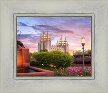 Load image into Gallery viewer, Salt Lake City This is the Place
