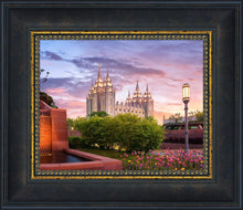 Load image into Gallery viewer, Salt Lake City This is the Place
