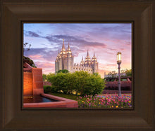 Load image into Gallery viewer, Salt Lake City This is the Place
