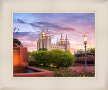 Load image into Gallery viewer, Salt Lake City This is the Place
