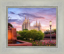 Load image into Gallery viewer, Salt Lake City This is the Place
