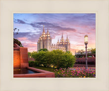 Load image into Gallery viewer, Salt Lake City This is the Place
