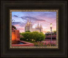 Load image into Gallery viewer, Salt Lake City This is the Place
