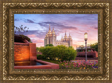 Load image into Gallery viewer, Salt Lake City This is the Place
