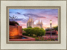 Load image into Gallery viewer, Salt Lake City This is the Place

