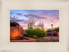 Load image into Gallery viewer, Salt Lake City This is the Place
