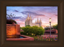 Load image into Gallery viewer, Salt Lake City This is the Place
