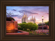 Load image into Gallery viewer, Salt Lake City This is the Place
