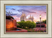 Load image into Gallery viewer, Salt Lake City This is the Place
