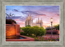 Load image into Gallery viewer, Salt Lake City This is the Place
