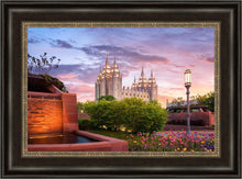 Load image into Gallery viewer, Salt Lake City This is the Place
