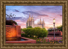 Load image into Gallery viewer, Salt Lake City This is the Place
