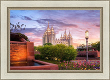 Load image into Gallery viewer, Salt Lake City This is the Place
