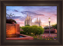 Load image into Gallery viewer, Salt Lake City This is the Place
