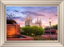 Load image into Gallery viewer, Salt Lake City This is the Place
