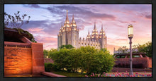 Load image into Gallery viewer, Salt Lake City This is the Place
