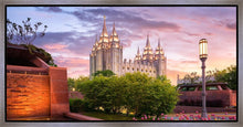 Load image into Gallery viewer, Salt Lake City This is the Place
