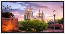 Load image into Gallery viewer, Salt Lake City This is the Place
