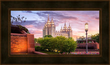 Load image into Gallery viewer, Salt Lake City This is the Place
