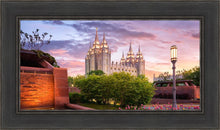 Load image into Gallery viewer, Salt Lake City This is the Place
