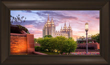 Load image into Gallery viewer, Salt Lake City This is the Place
