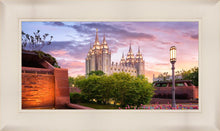 Load image into Gallery viewer, Salt Lake City This is the Place

