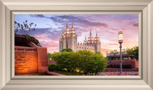 Load image into Gallery viewer, Salt Lake City This is the Place

