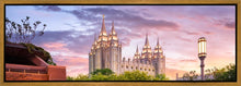 Load image into Gallery viewer, Salt Lake City This is the Place
