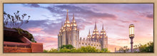 Load image into Gallery viewer, Salt Lake City This is the Place
