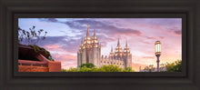 Load image into Gallery viewer, Salt Lake City This is the Place

