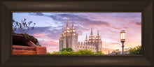 Load image into Gallery viewer, Salt Lake City This is the Place
