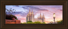 Load image into Gallery viewer, Salt Lake City This is the Place
